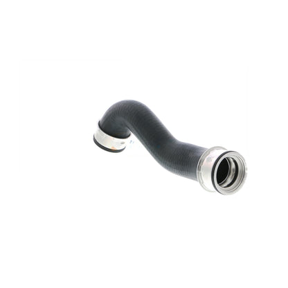VAICO Turbocharger Intercooler Hose V10-3761