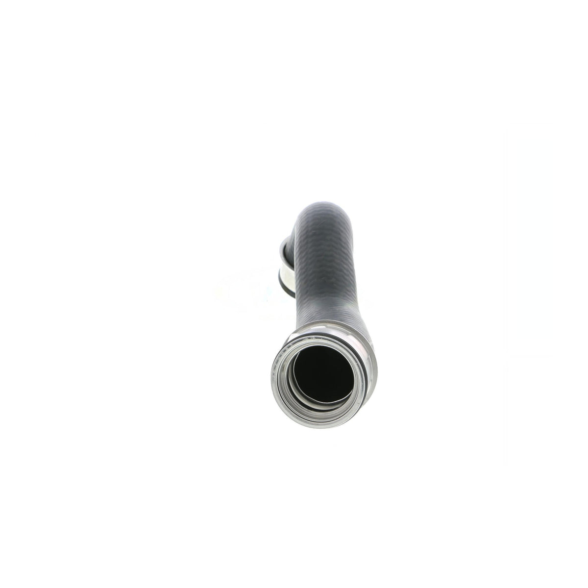VAICO Turbocharger Intercooler Hose V10-3761