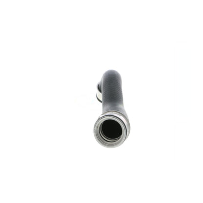 VAICO Turbocharger Intercooler Hose V10-3761