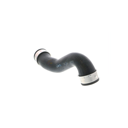 VAICO Turbocharger Intercooler Hose V10-3761