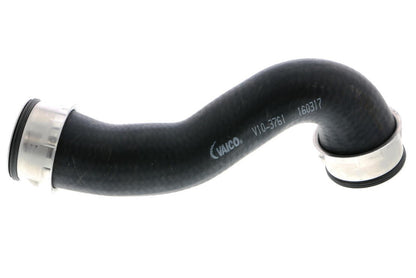 VAICO Turbocharger Intercooler Hose V10-3761
