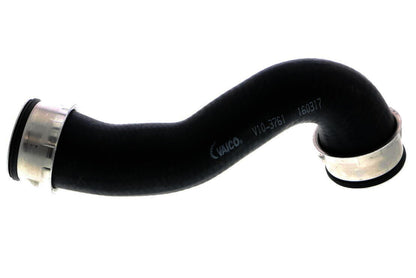 VAICO Turbocharger Intercooler Hose V10-3761