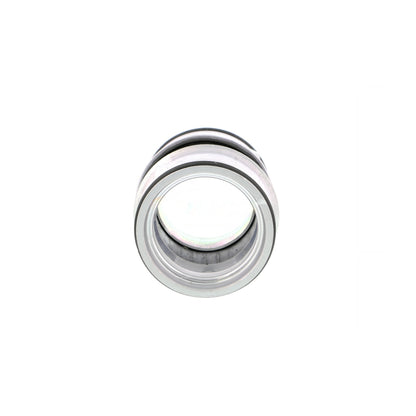 VAICO Turbocharger Intercooler Hose V10-3765