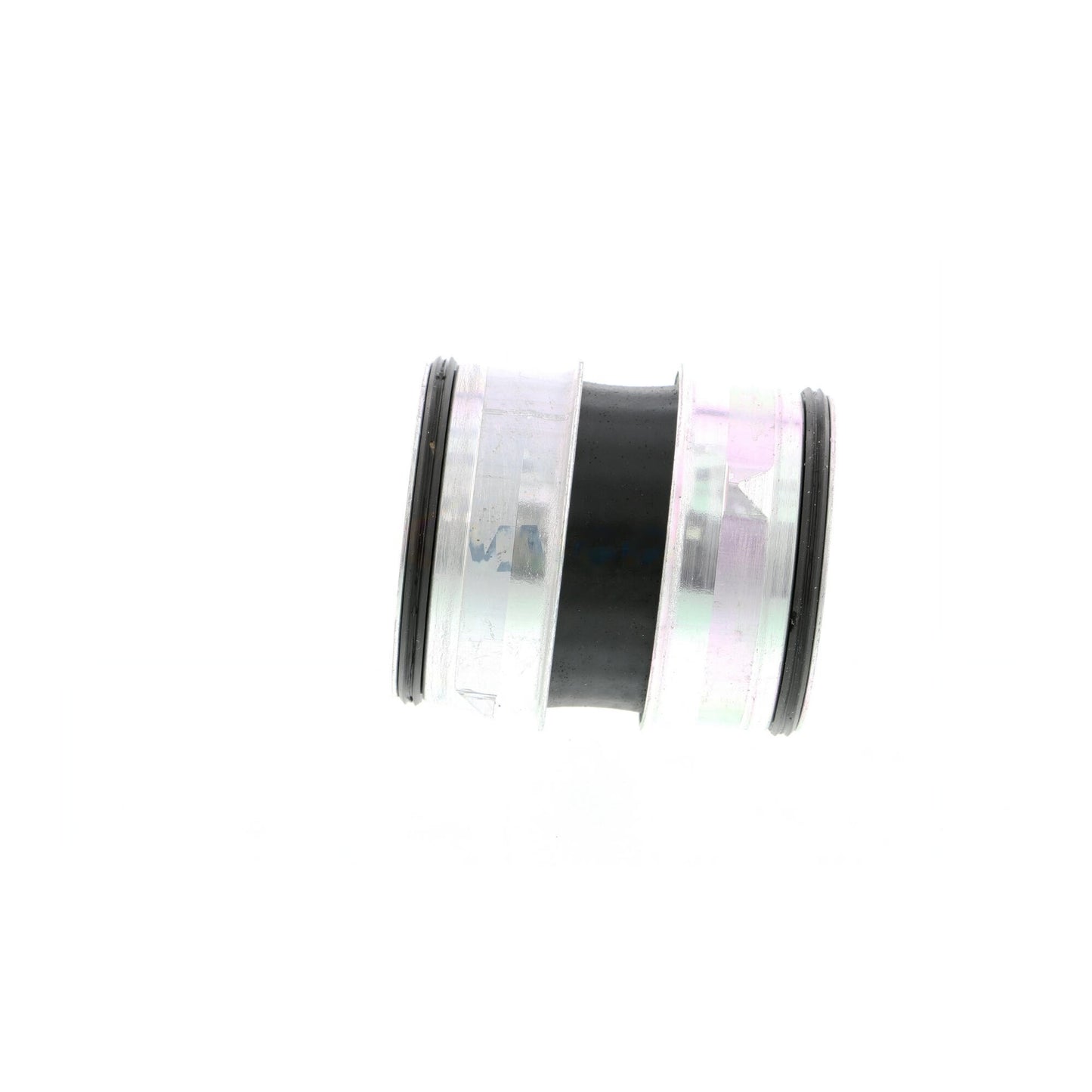 VAICO Turbocharger Intercooler Hose V10-3765