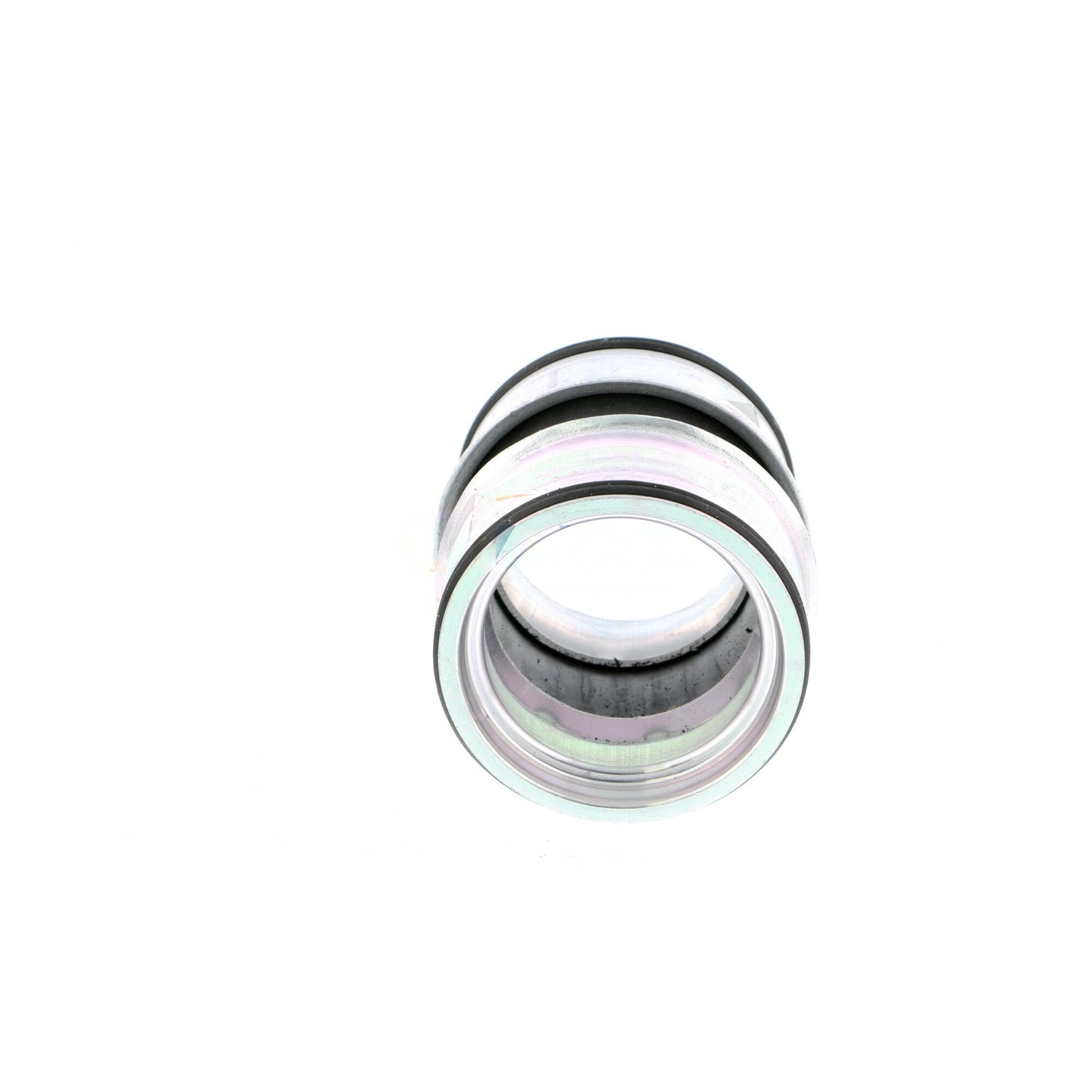 VAICO Turbocharger Intercooler Hose V10-3765