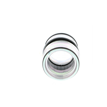 VAICO Turbocharger Intercooler Hose V10-3765