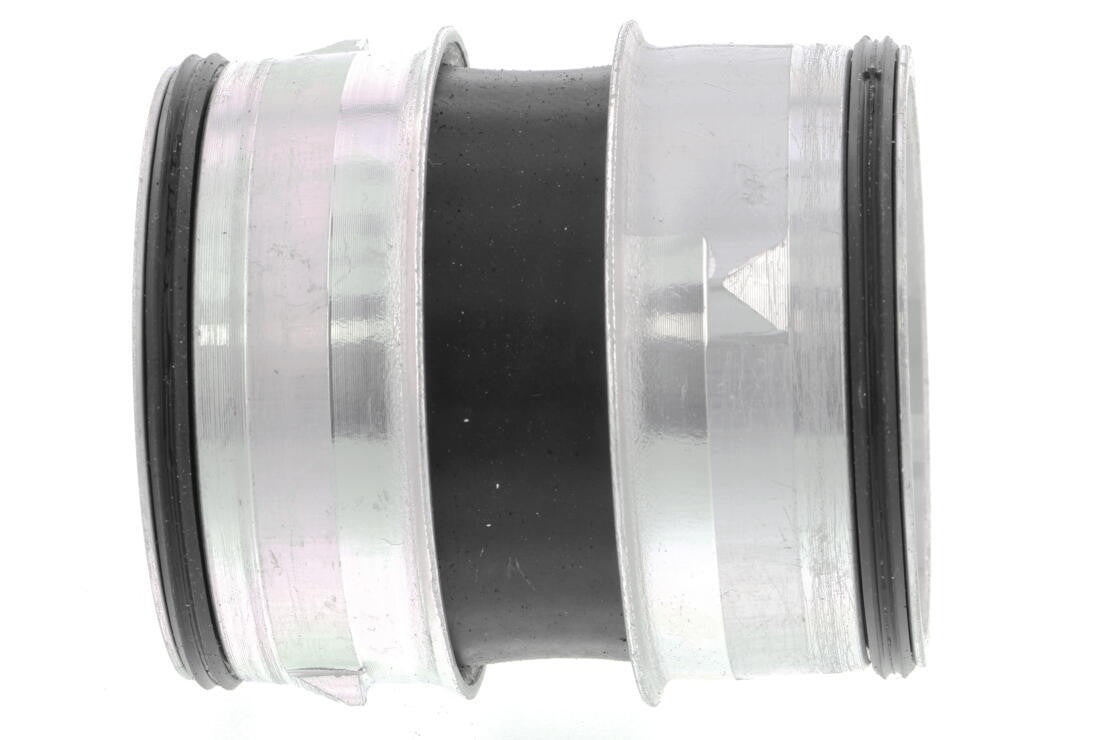 VAICO Turbocharger Intercooler Hose V10-3765