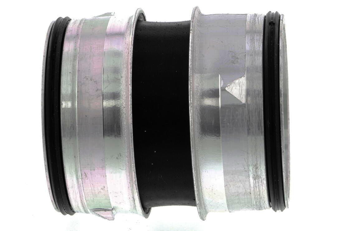 VAICO Turbocharger Intercooler Hose V10-3765