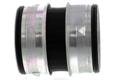 VAICO Turbocharger Intercooler Hose V10-3765