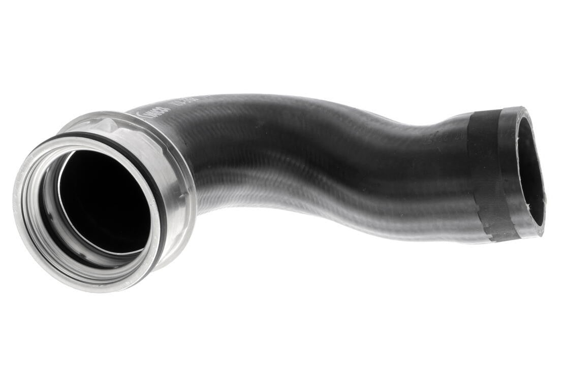 VAICO Turbocharger Intercooler Hose V10-3768