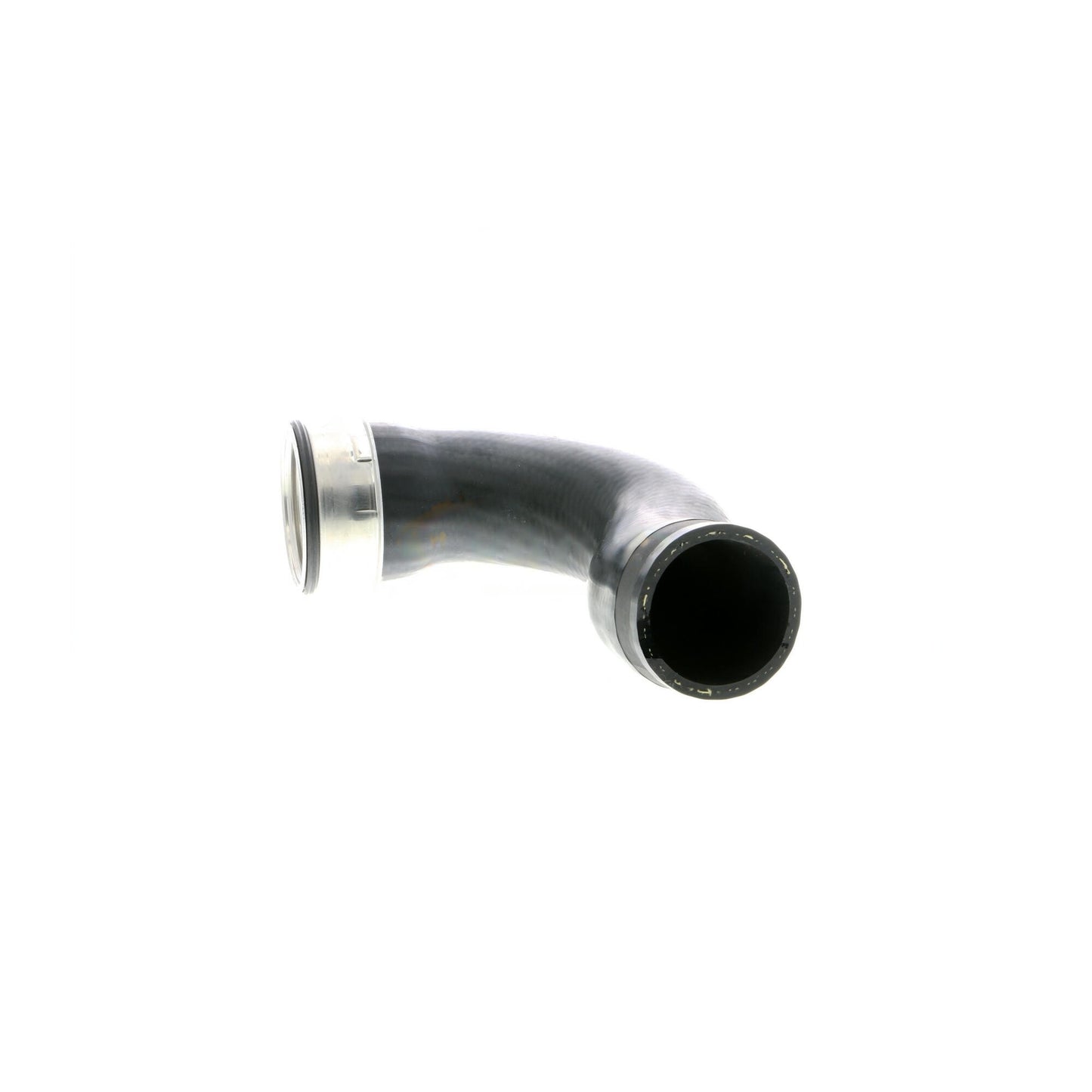 VAICO Turbocharger Intercooler Hose V10-3768