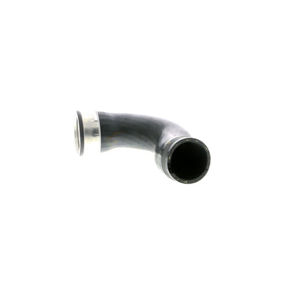 VAICO Turbocharger Intercooler Hose V10-3768