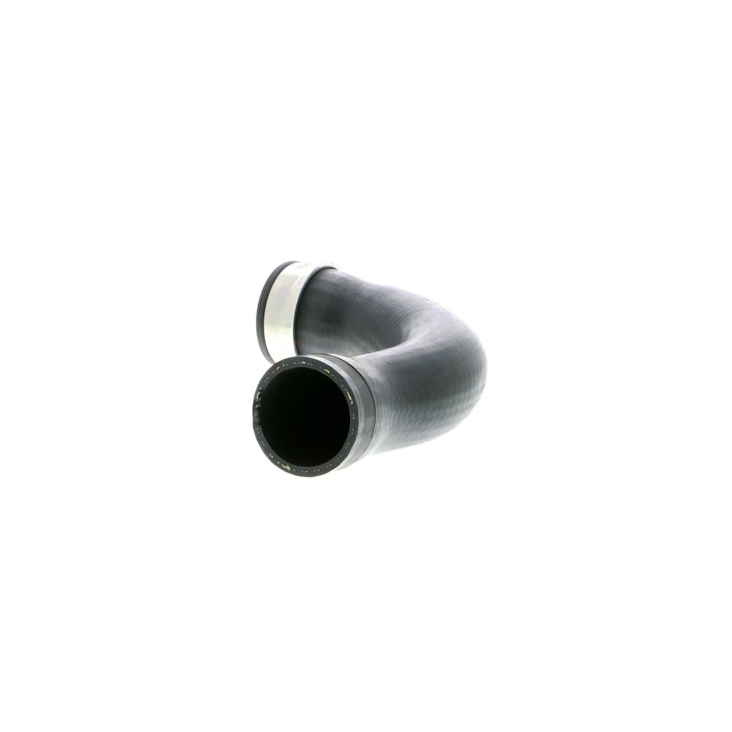 VAICO Turbocharger Intercooler Hose V10-3768