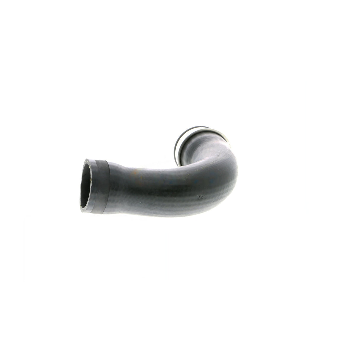 VAICO Turbocharger Intercooler Hose V10-3768