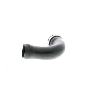 VAICO Turbocharger Intercooler Hose V10-3768
