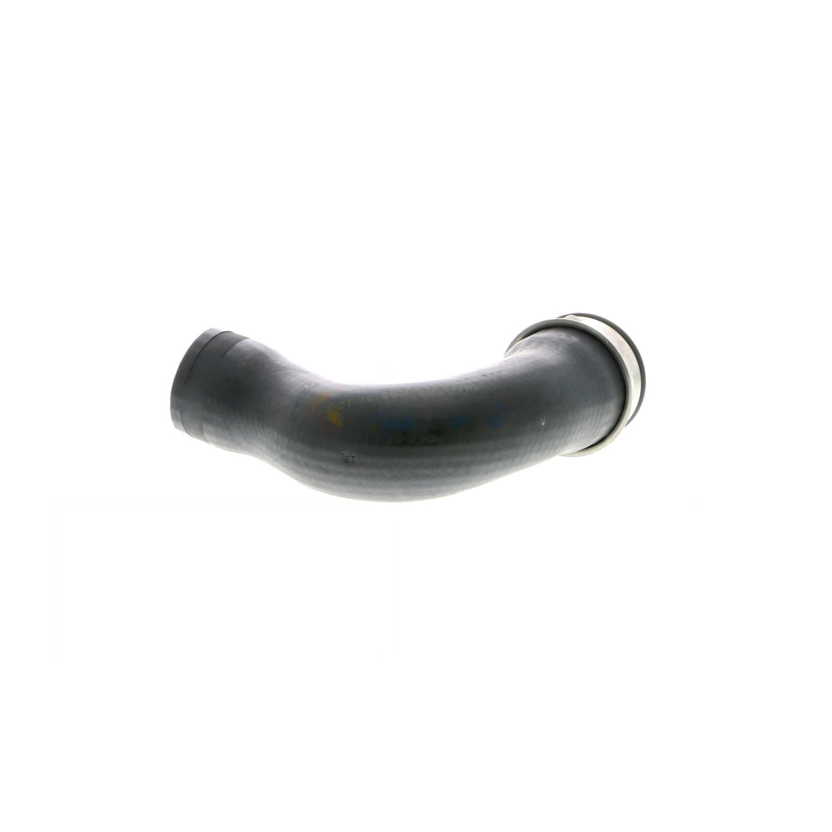 VAICO Turbocharger Intercooler Hose V10-3768