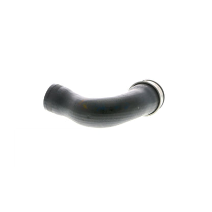 VAICO Turbocharger Intercooler Hose V10-3768