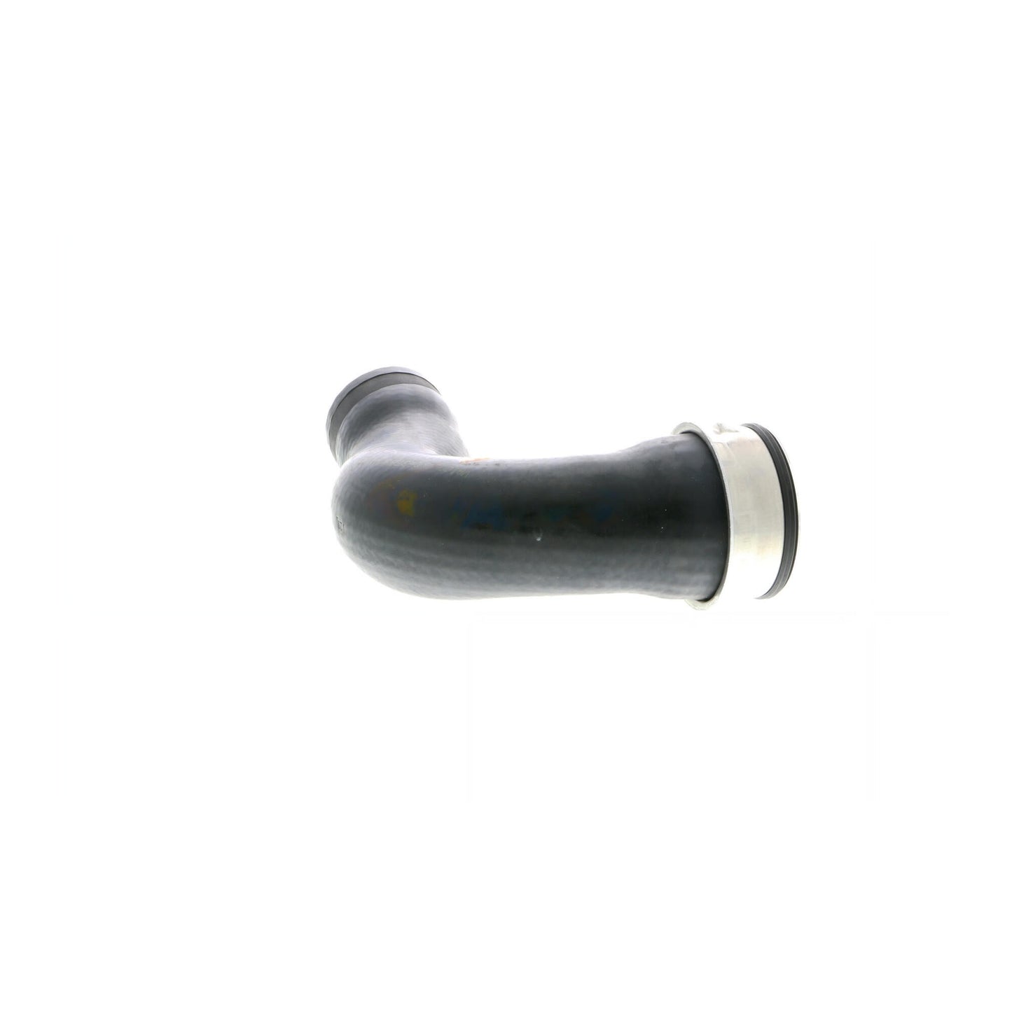 VAICO Turbocharger Intercooler Hose V10-3768