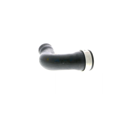 VAICO Turbocharger Intercooler Hose V10-3768