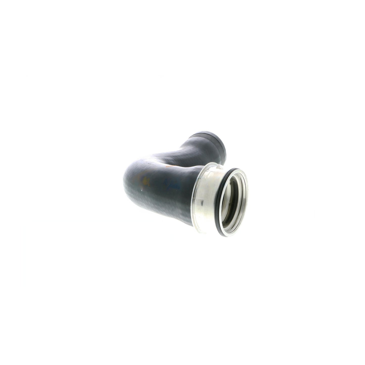 VAICO Turbocharger Intercooler Hose V10-3768