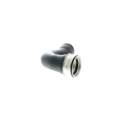 VAICO Turbocharger Intercooler Hose V10-3768