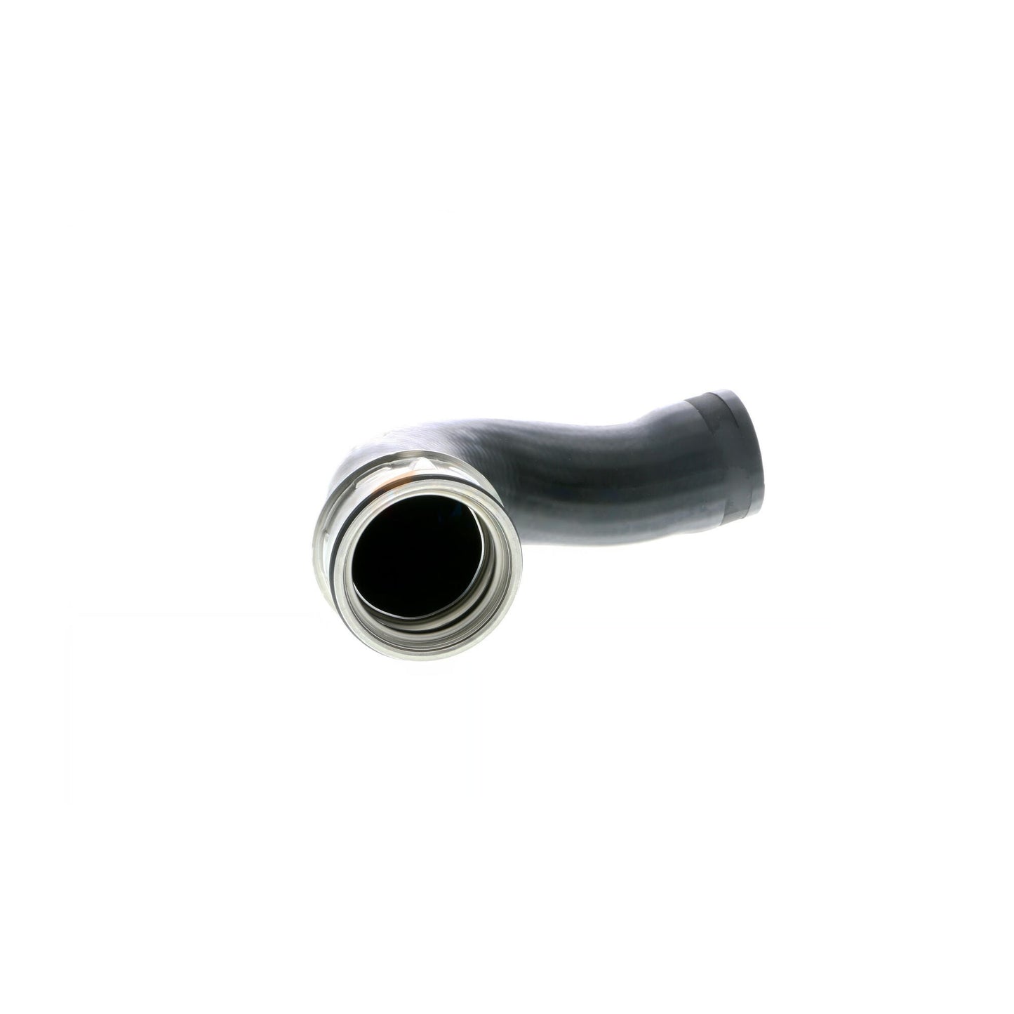 VAICO Turbocharger Intercooler Hose V10-3768