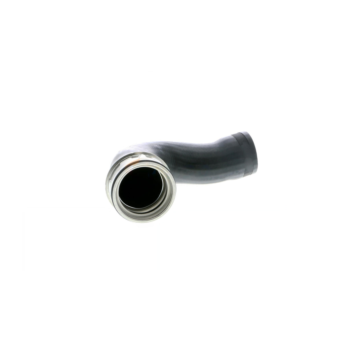 VAICO Turbocharger Intercooler Hose V10-3768