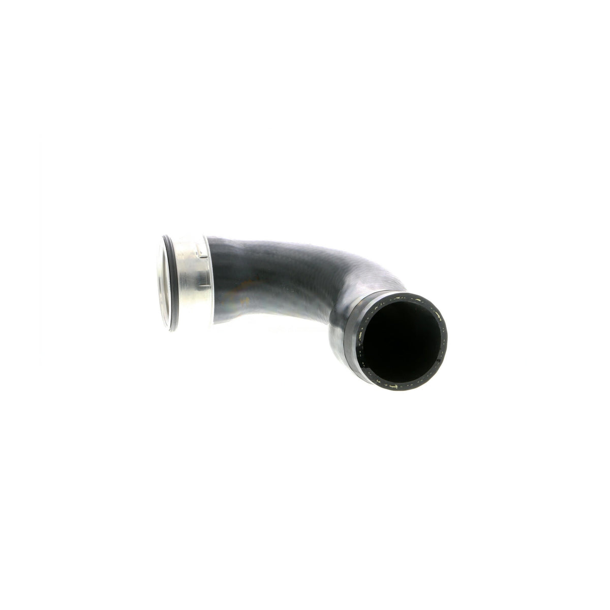 VAICO Turbocharger Intercooler Hose V10-3768