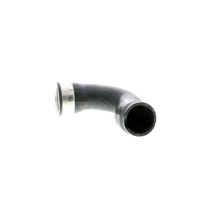 VAICO Turbocharger Intercooler Hose V10-3768