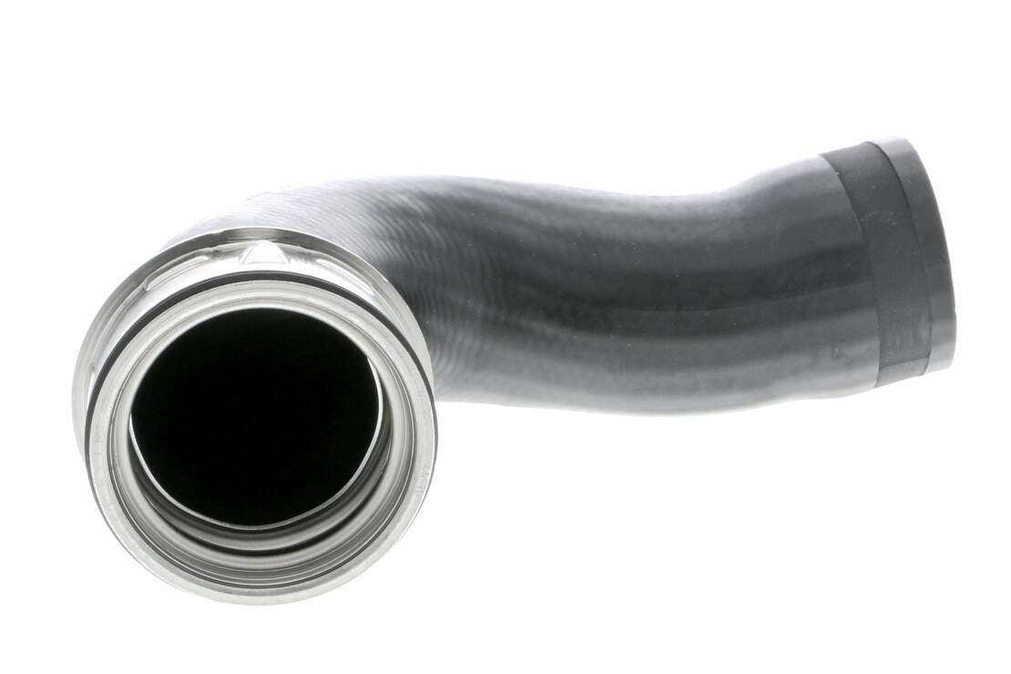 VAICO Turbocharger Intercooler Hose V10-3768