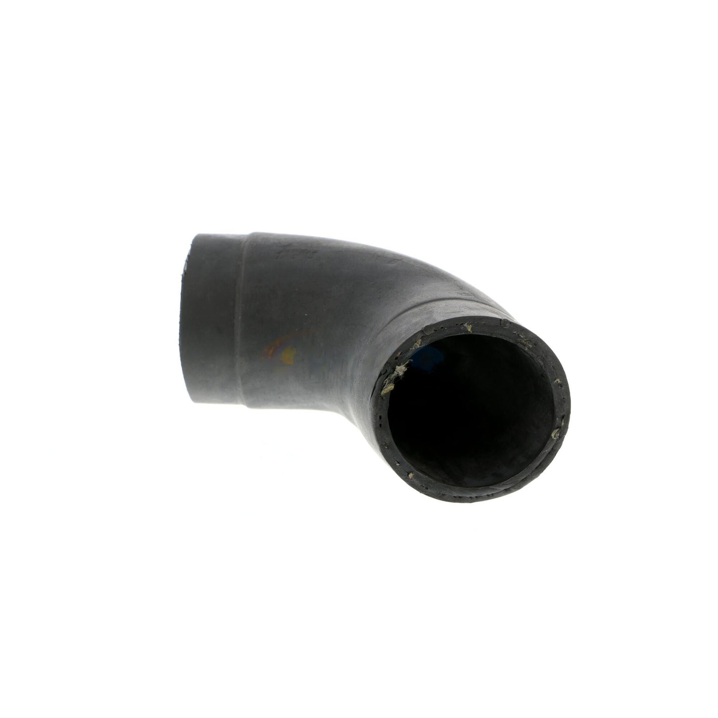 VAICO Turbocharger Intercooler Hose V10-3770