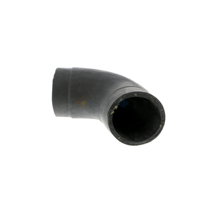 VAICO Turbocharger Intercooler Hose V10-3770