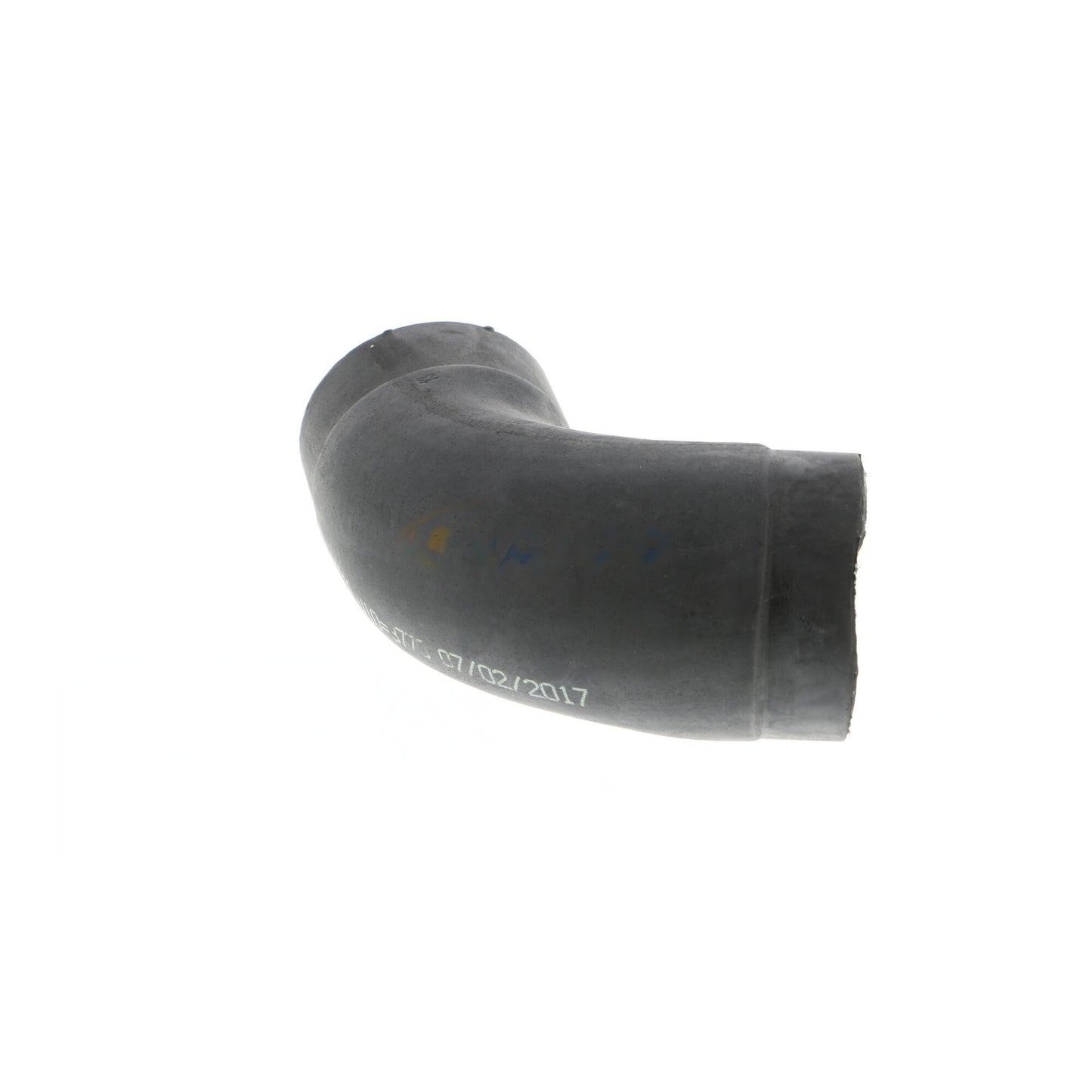 VAICO Turbocharger Intercooler Hose V10-3770