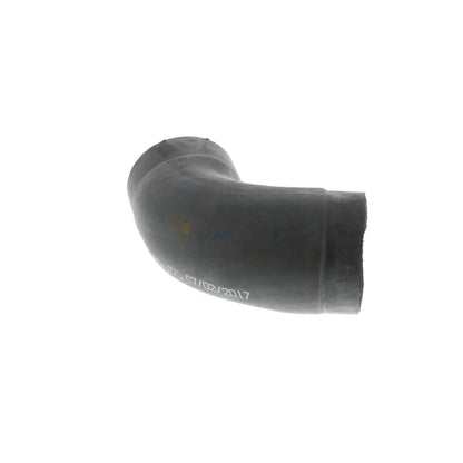 VAICO Turbocharger Intercooler Hose V10-3770