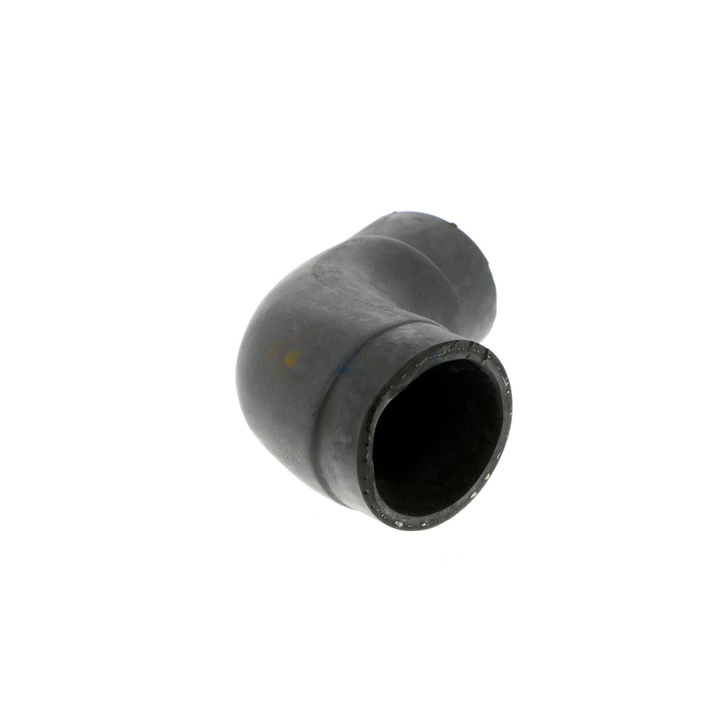 VAICO Turbocharger Intercooler Hose V10-3770
