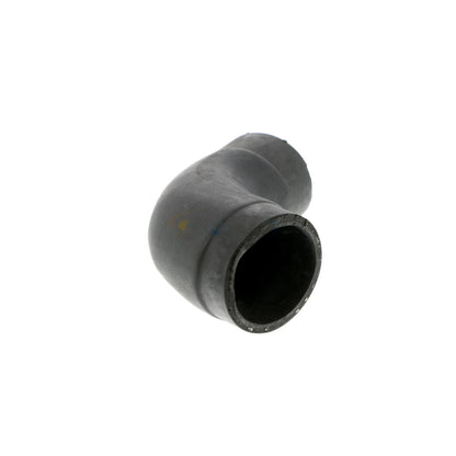 VAICO Turbocharger Intercooler Hose V10-3770