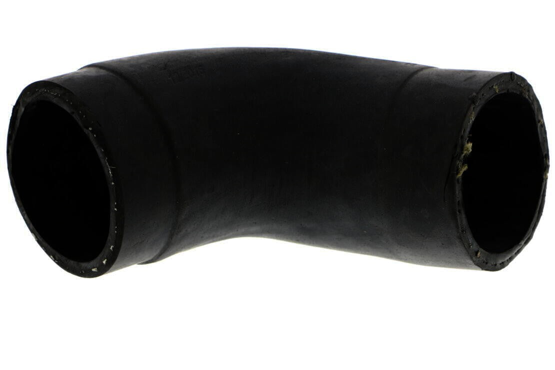 VAICO Turbocharger Intercooler Hose V10-3770