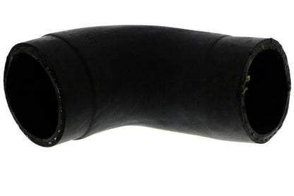 VAICO Turbocharger Intercooler Hose V10-3770