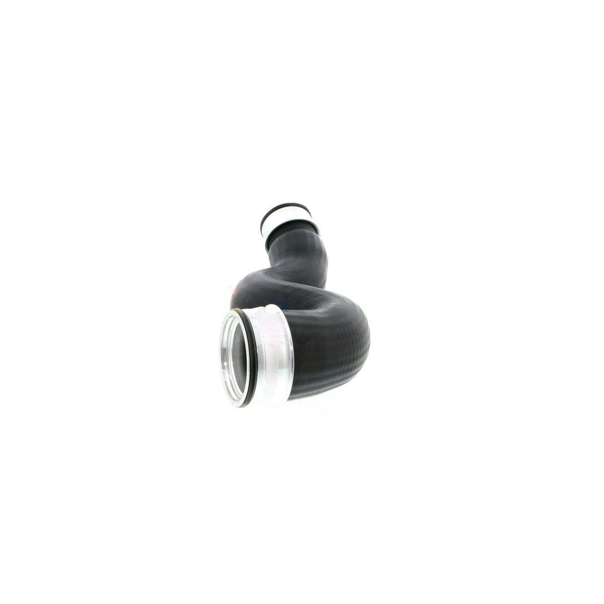 VAICO Turbocharger Intercooler Hose V10-3785