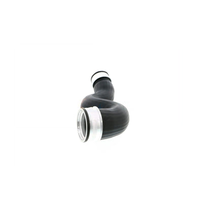VAICO Turbocharger Intercooler Hose V10-3785
