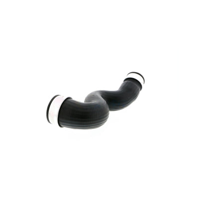 VAICO Turbocharger Intercooler Hose V10-3785