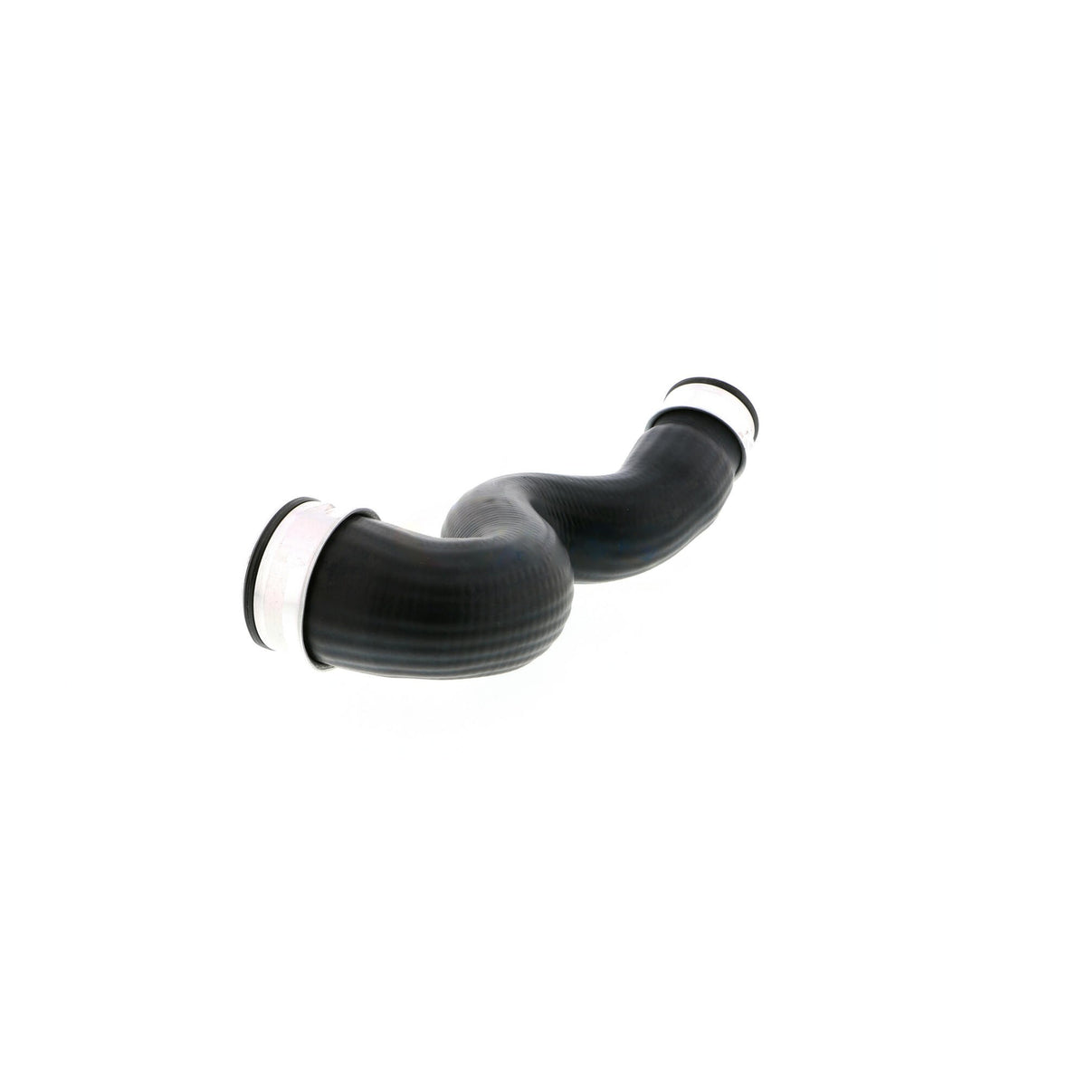 VAICO Turbocharger Intercooler Hose V10-3785