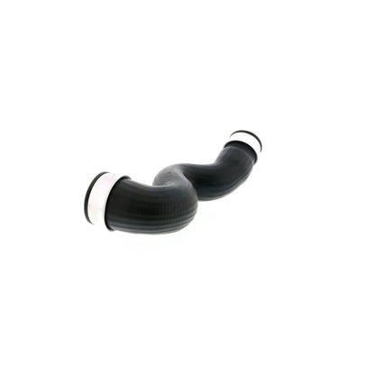 VAICO Turbocharger Intercooler Hose V10-3785