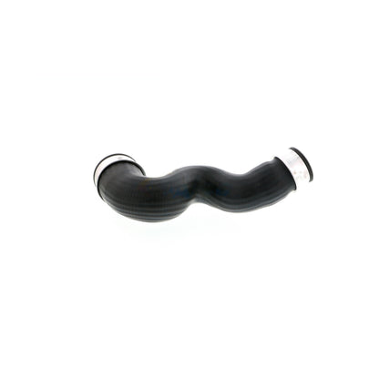 VAICO Turbocharger Intercooler Hose V10-3785