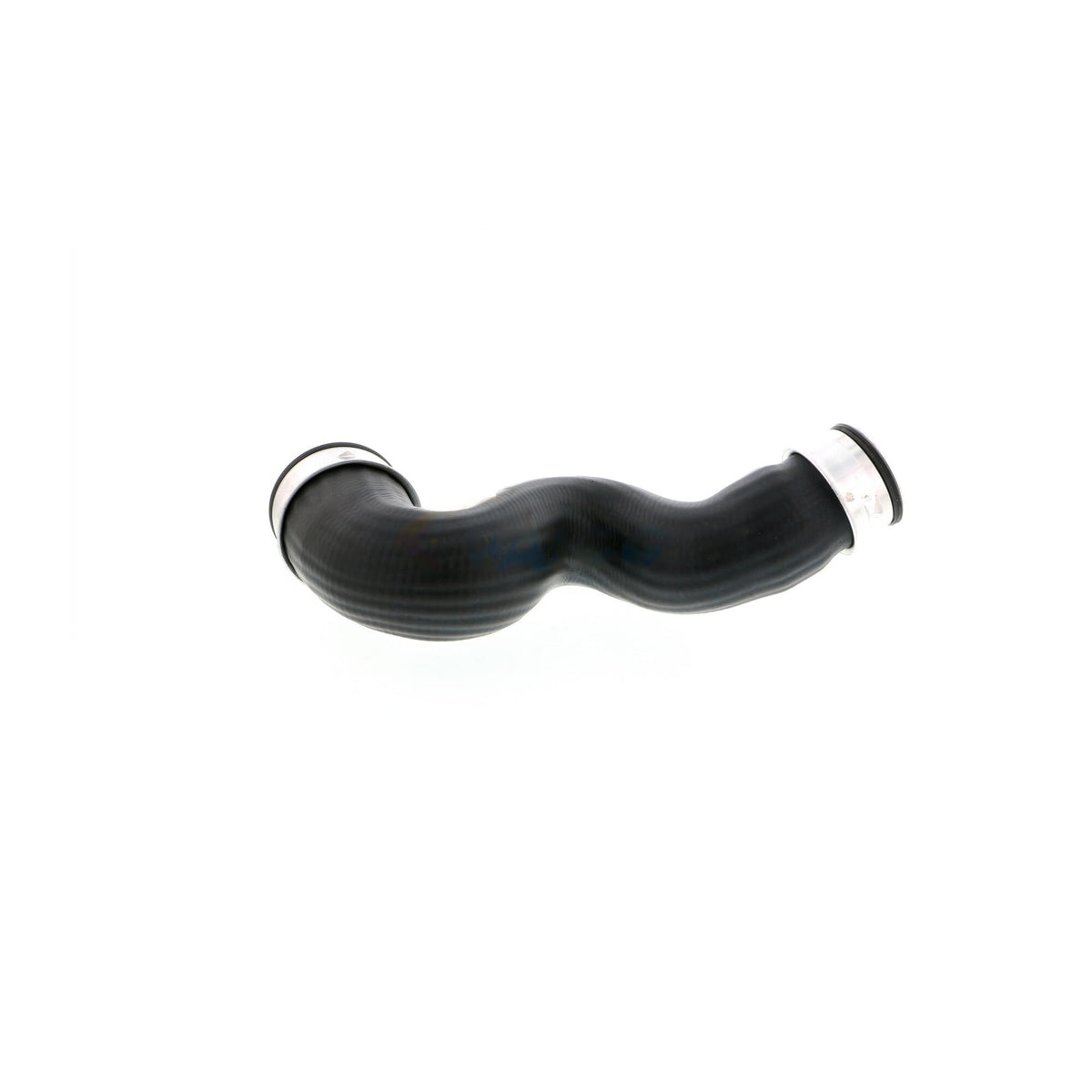 VAICO Turbocharger Intercooler Hose V10-3785