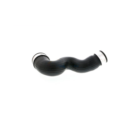 VAICO Turbocharger Intercooler Hose V10-3785
