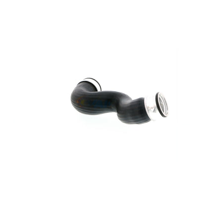 VAICO Turbocharger Intercooler Hose V10-3785