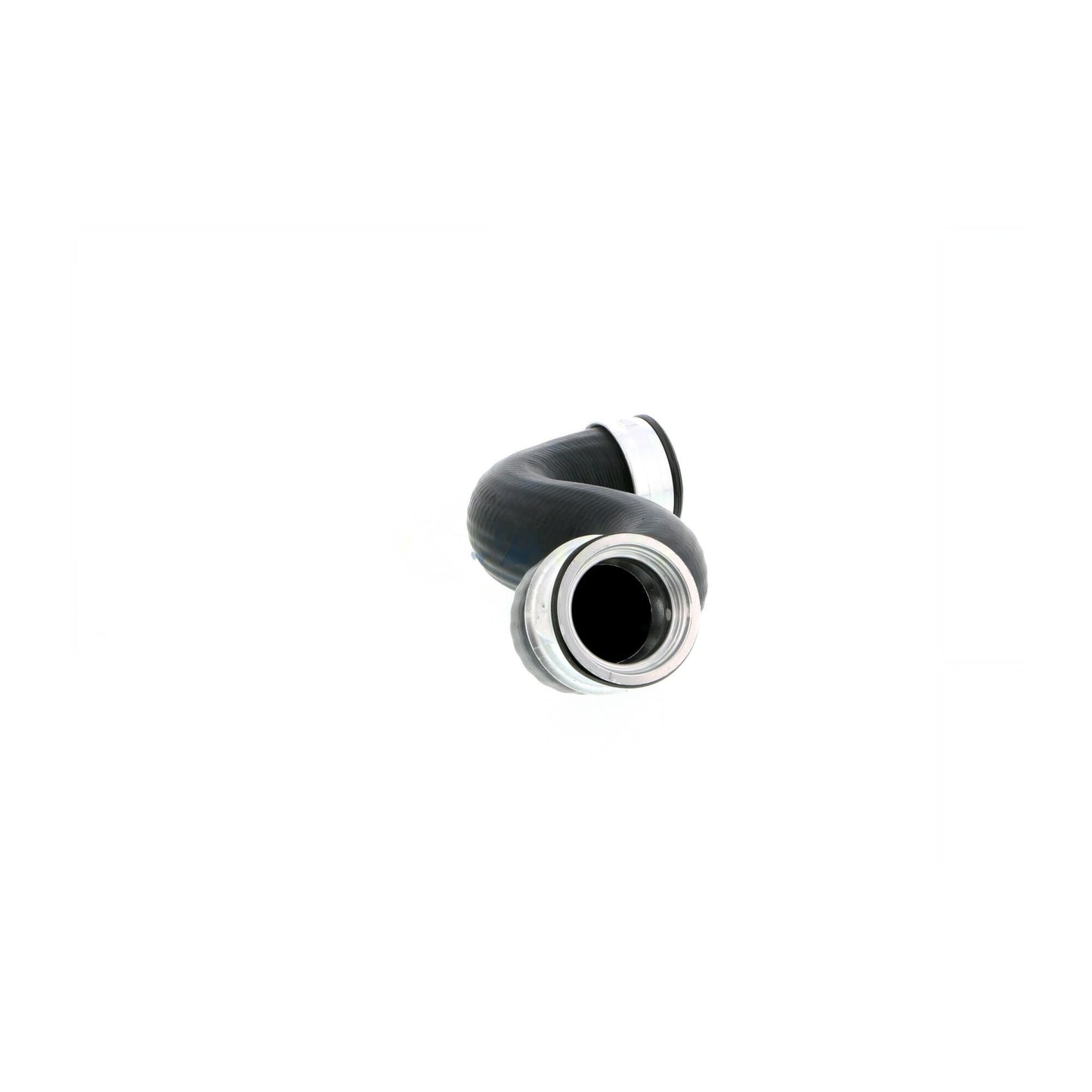 VAICO Turbocharger Intercooler Hose V10-3785