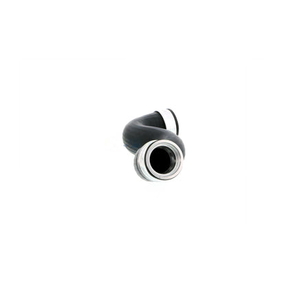 VAICO Turbocharger Intercooler Hose V10-3785