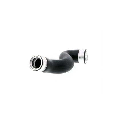 VAICO Turbocharger Intercooler Hose V10-3785